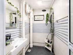 Blk 34 Bedok South Parkview (Bedok), HDB 4 Rooms #605937311